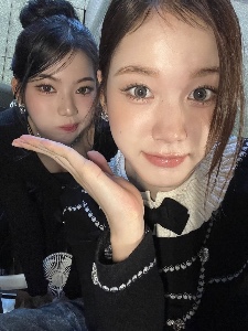 mongnyangz