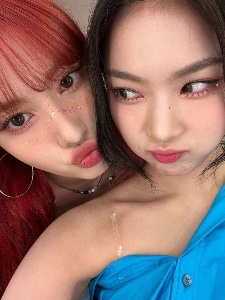 yoonisa