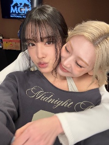 yoonseeunz