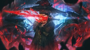Heishou Pack - You Branch Sinclair