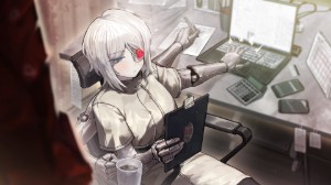 MultiCrack Office Rep Faust