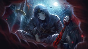 S Corp. Ch'unokkun Hong Lu