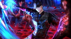 W Corp L2 Cleanup Agent Meursalt