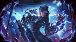 W Corp. L4 Cleanup Agent - CCA Heathcliff