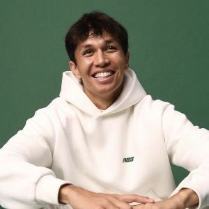 alexander albon