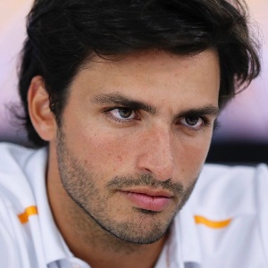 carlos sainz