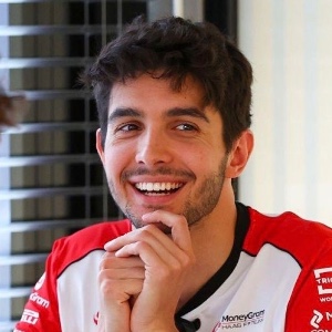 esteban ocon