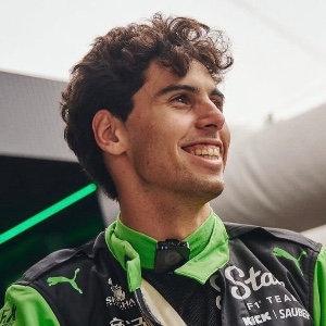 gabriel bortoleto