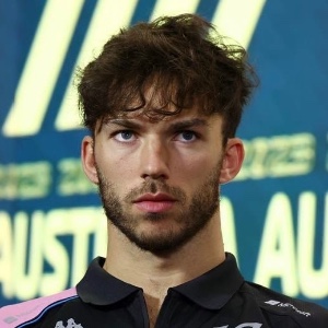 pierre gasly