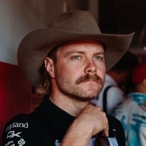 valtteri bottas