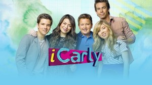 iCarly
