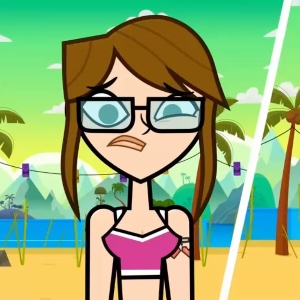 Ally Amber