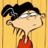 Double D