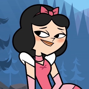 Ella