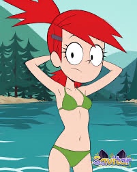 Frankie Foster