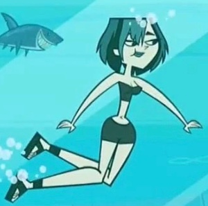 Gwen