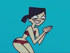 Heather