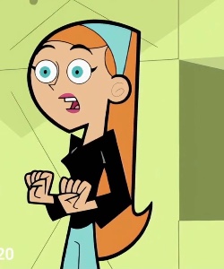 Jazz Fenton