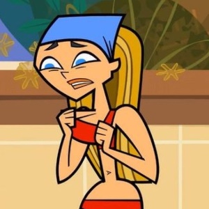 Lindsay