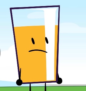 OJ