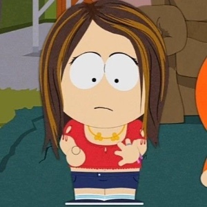 Tammy Warner
