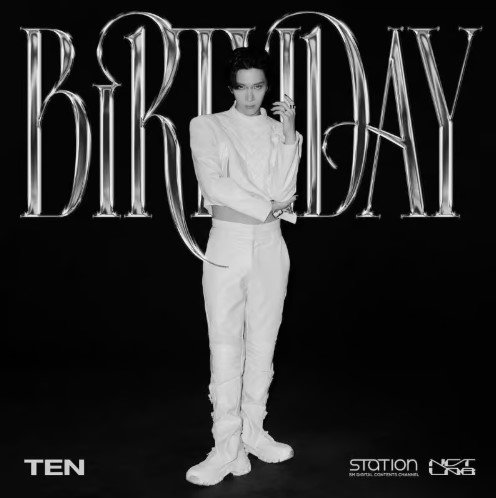 Birthday