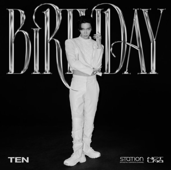 Birthday