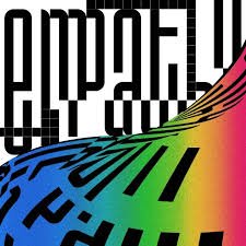 Black on Black