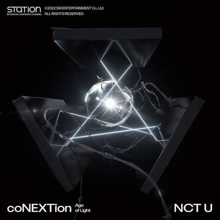 coNECTion (Age of Light)
