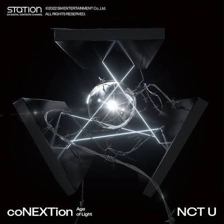coNEXTion