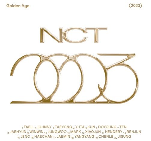 Golden Age