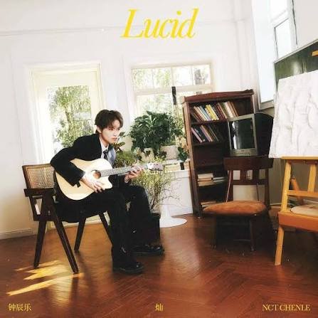 Lucid