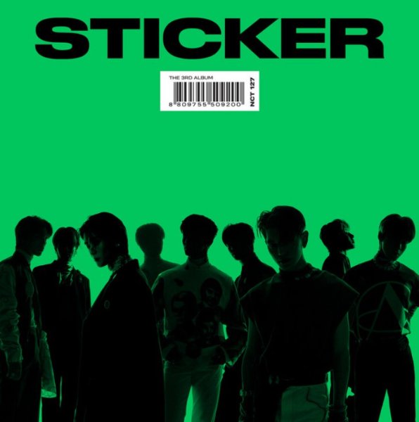 Magic Carpet Ride