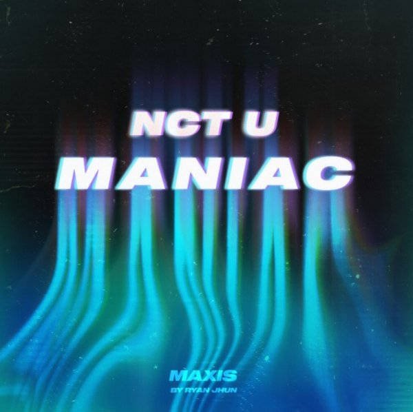 Maniac