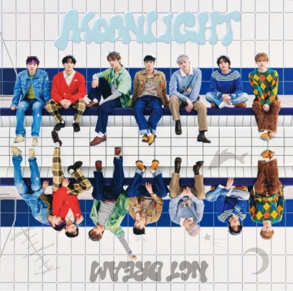Moonlight