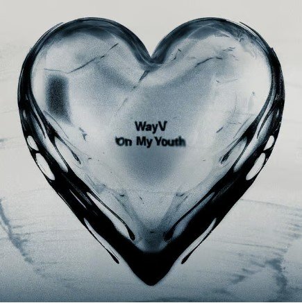 On My Youth
