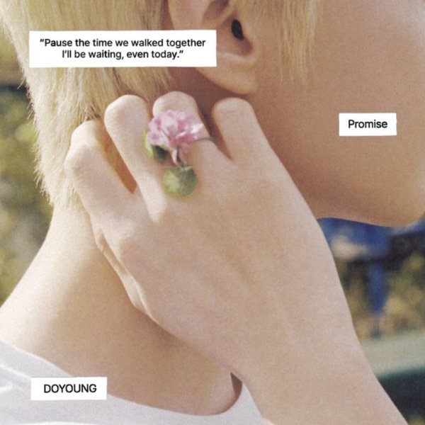 Promise
