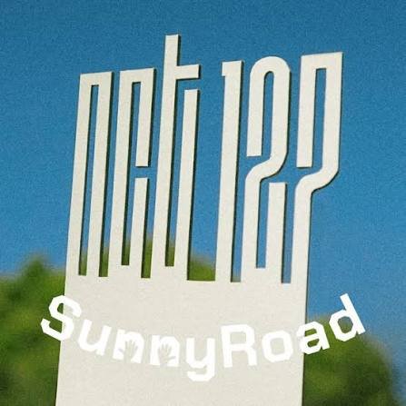 Sunny Road