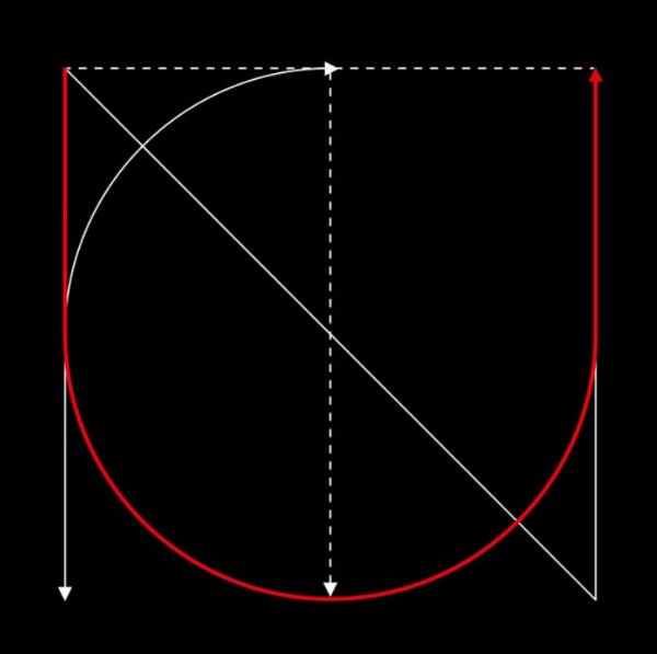 The 7th Sense