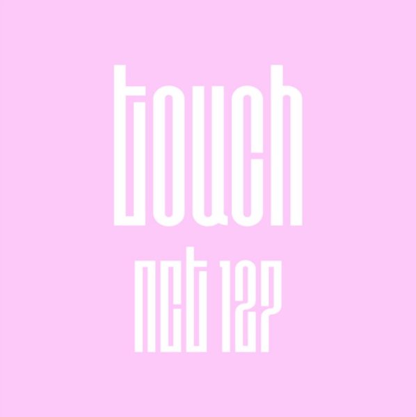 Touch