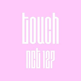 Touch