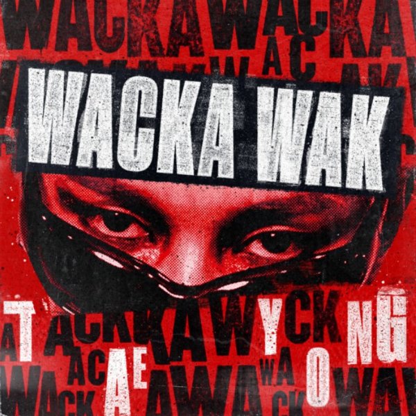 Wacka Wak