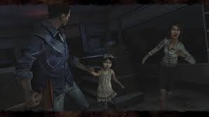 A New Day (1x01)
