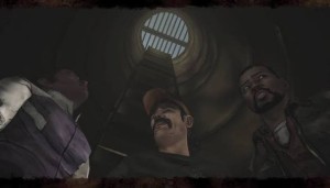 Around Every Corner (1x04)