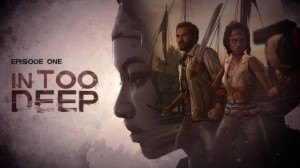 In Too Deep (Mx01)