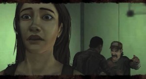 Starved For Help (1x02)