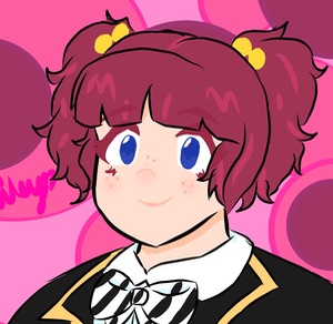 Clementine Valentine