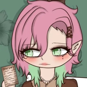 Finley Oleander