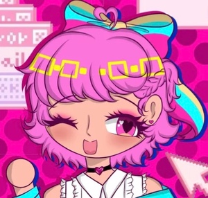 P!x3l