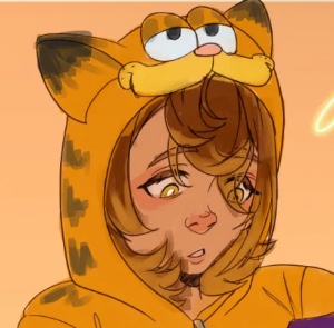 Vee